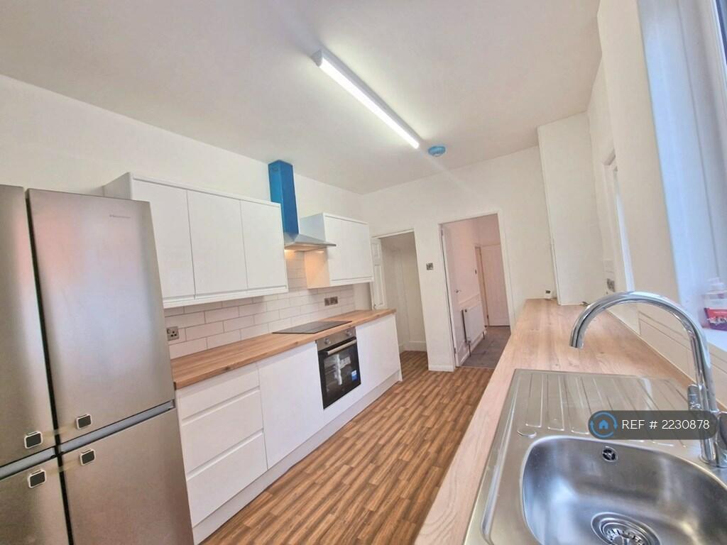 Additional image 7 of Kathleen Road, Birmingham, B25