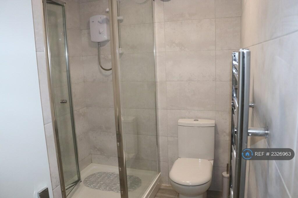 Additional image 8 of Kings Road, Stockland Green, Birmingham, B23