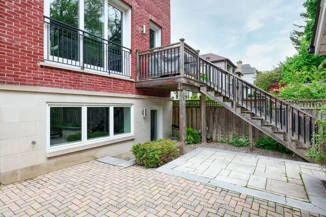 Additional image 39 of 229 Douglas Ave