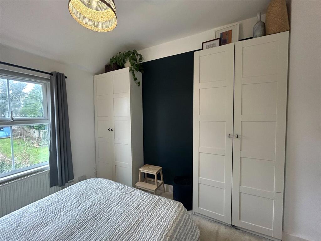 Additional image 19 of Cravells Road, Harpenden, Hertfordshire, AL5