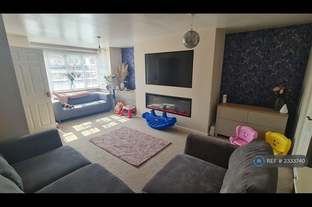 Additional image 2 of Blackstitch Lane, Redditch, B97