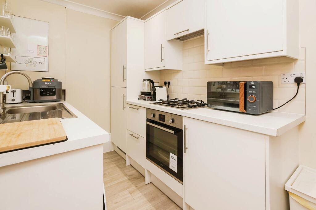 Additional image 6 of Rutland Road, Smethwick, West Midlands, B66