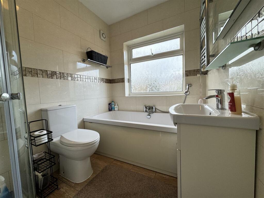 Additional image 23 of Anstey Road, Great Barr, Birmingham