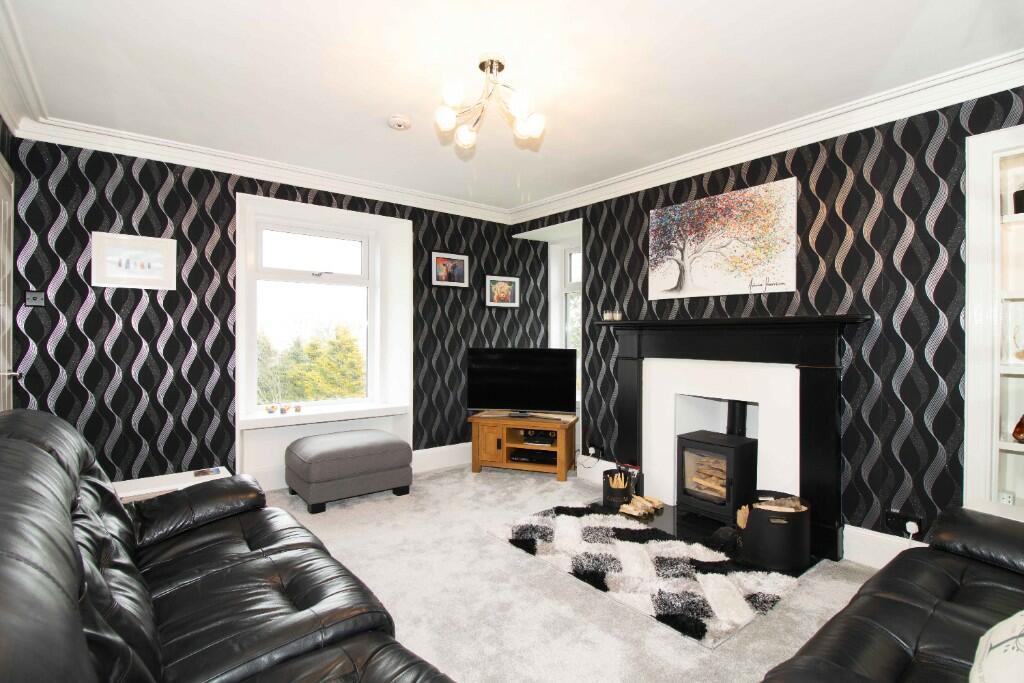 Additional image 25 of Moray Cottages and Auchanhandoch Farmhouse, Dufftown