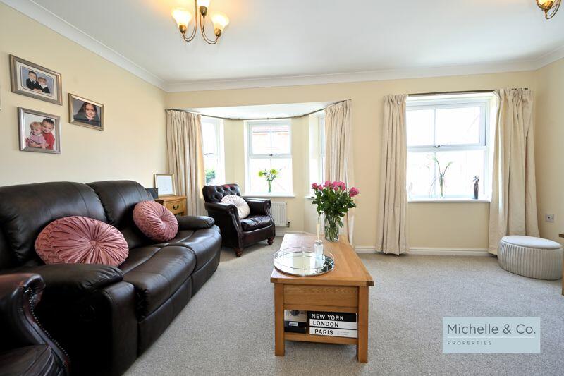 Additional image 11 of Steel Close, Bromsgrove