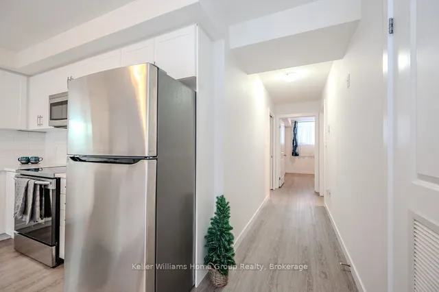 Additional image 24 of 166 Rochefort St Unit E