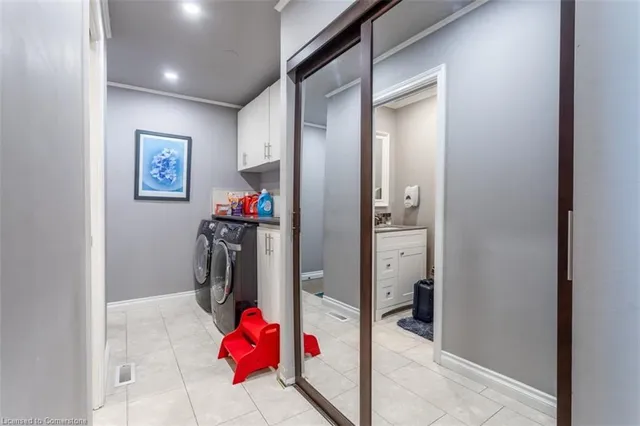 Additional image 16 of 24 Spartan Ave