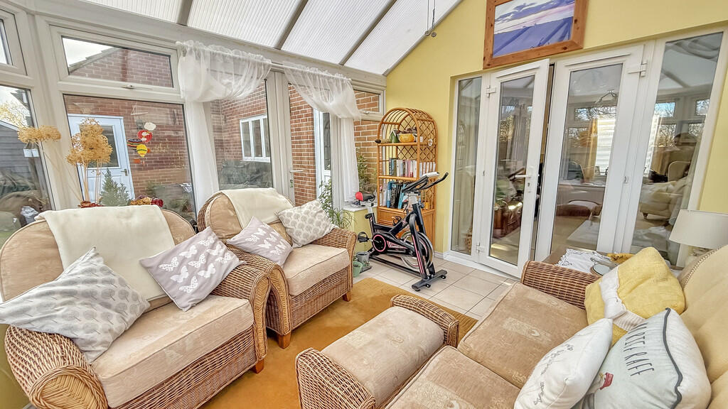 Additional image 5 of Hackney Way, Westbury