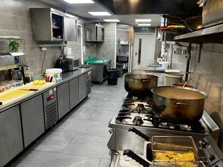 Additional image 15 of Unit 1 And 2, Nab Lane, Blackburn, North West, BB2