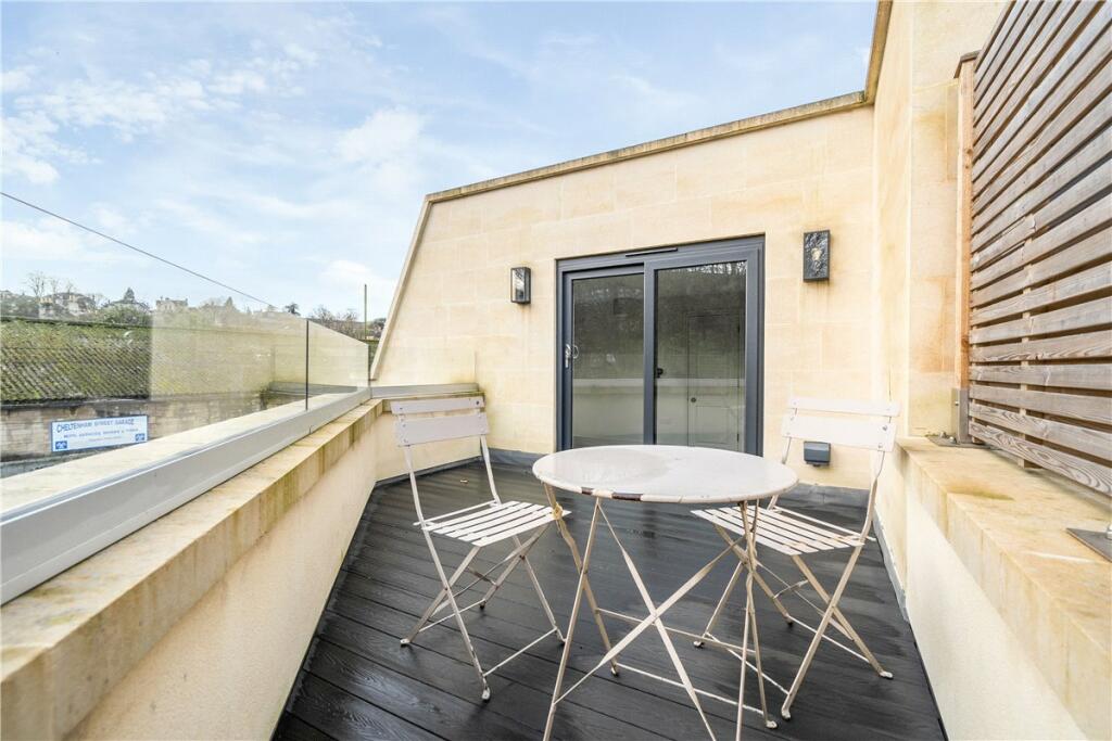 Additional image 9 of Westmoreland Road, Bath, Somerset, BA2