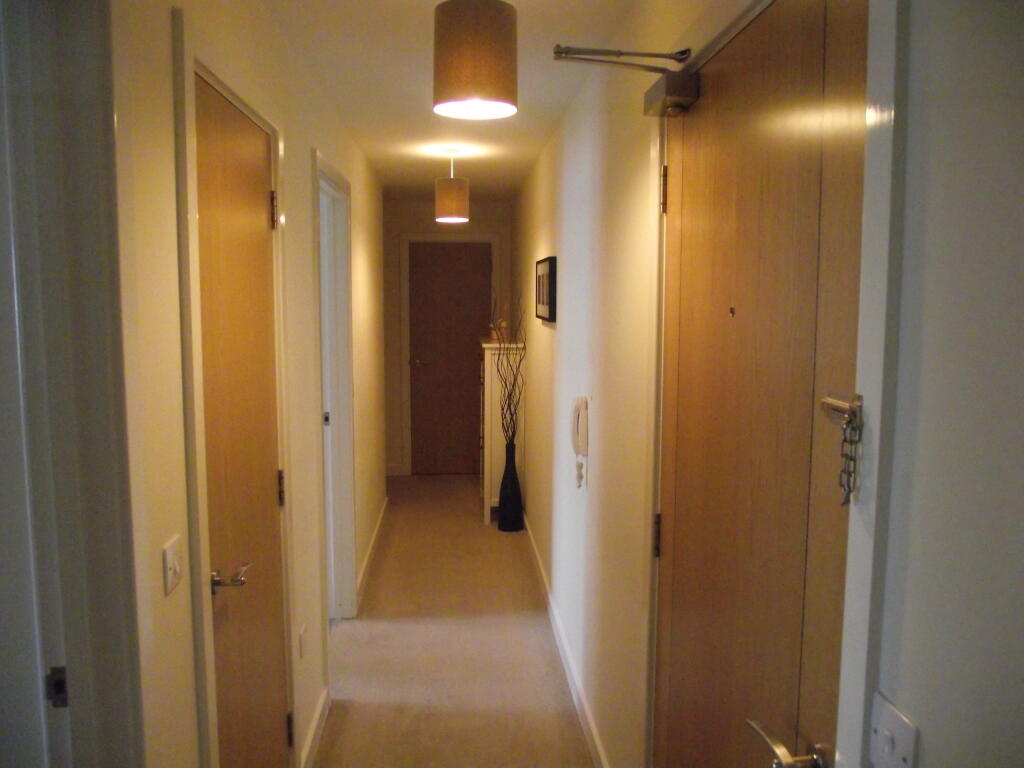 Additional image 9 of Ansty Court, 30 Caroline Street, Birmingham, West Midlands