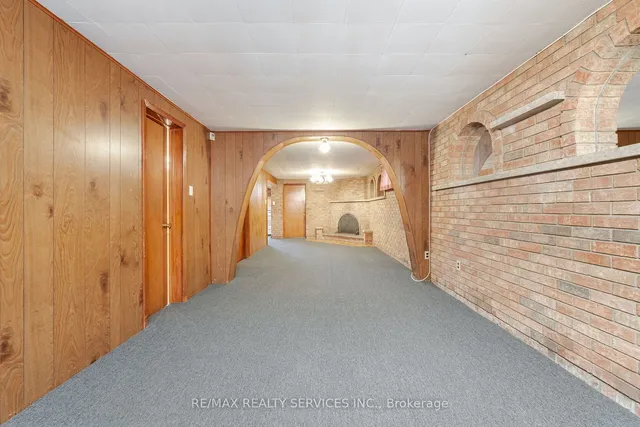 Additional image 32 of 252 Grandravine Dr