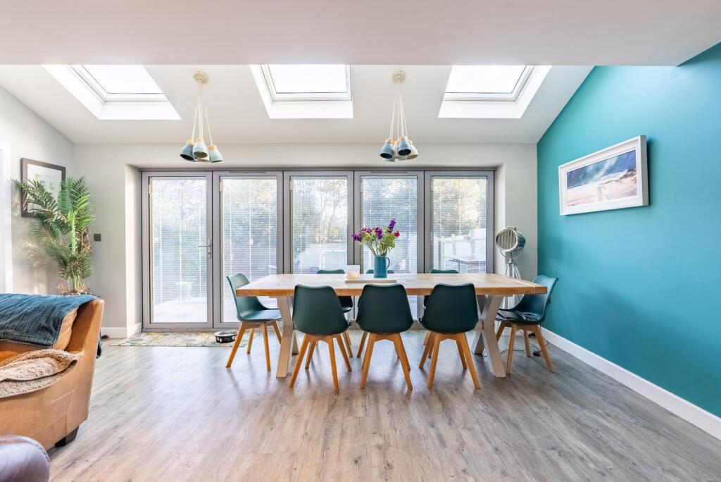 Additional image 9 of Cavan Road, Redbourn, St. Albans, Hertfordshire, AL3