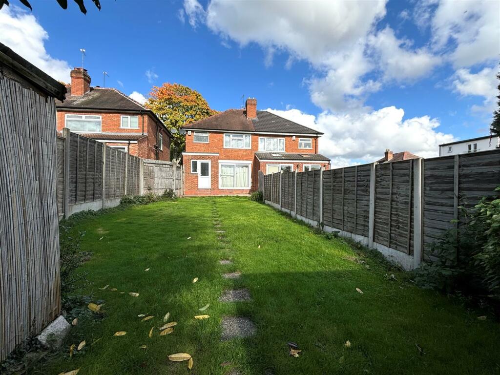 Additional image 3 of Marian Croft, Sheldon, Birmingham