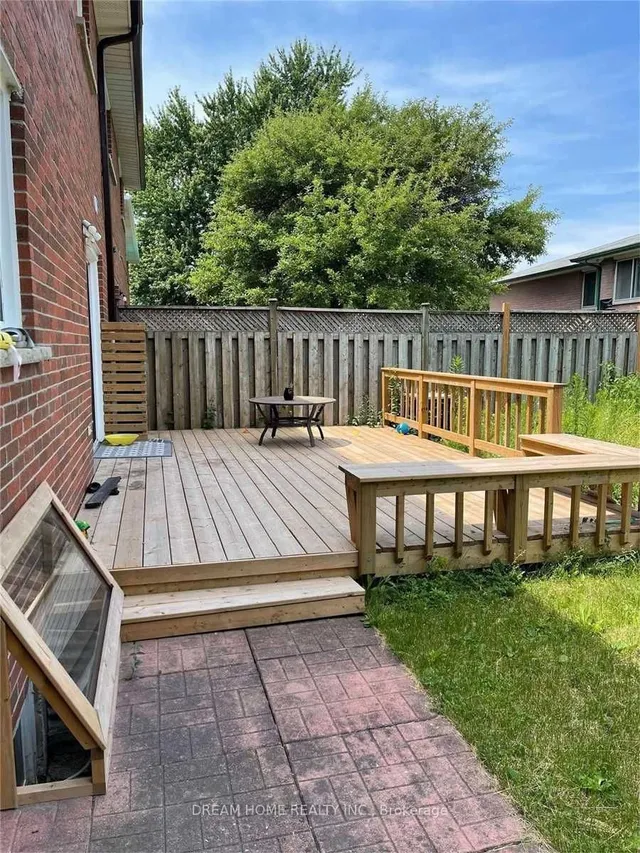 Additional image 33 of 66 Pindar Cres