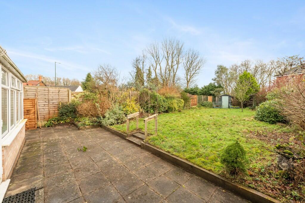 Additional image 14 of Spring Lane, Hockley Heath