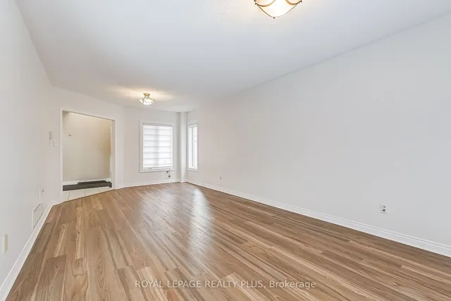 Additional image 14 of 23 Pacific Wind Cres