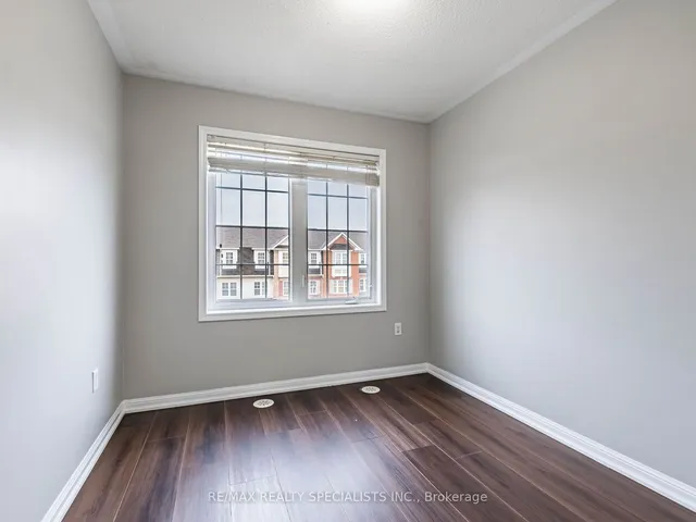 Additional image 22 of 63 Betterton Cres