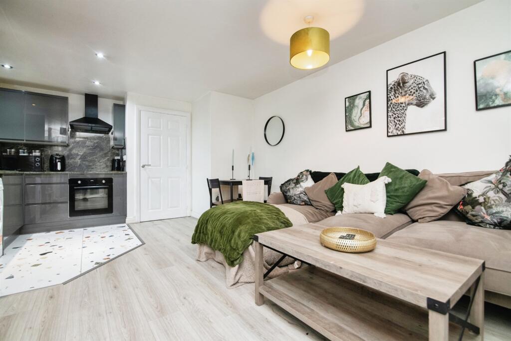 Additional image 5 of Old Meeting Street, WEST BROMWICH