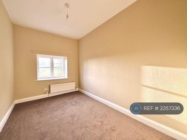 Additional image 18 of Newbury, Horningsham, Warminster, BA12