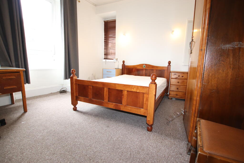 Additional image 6 of Urquhart Road, Aberdeen