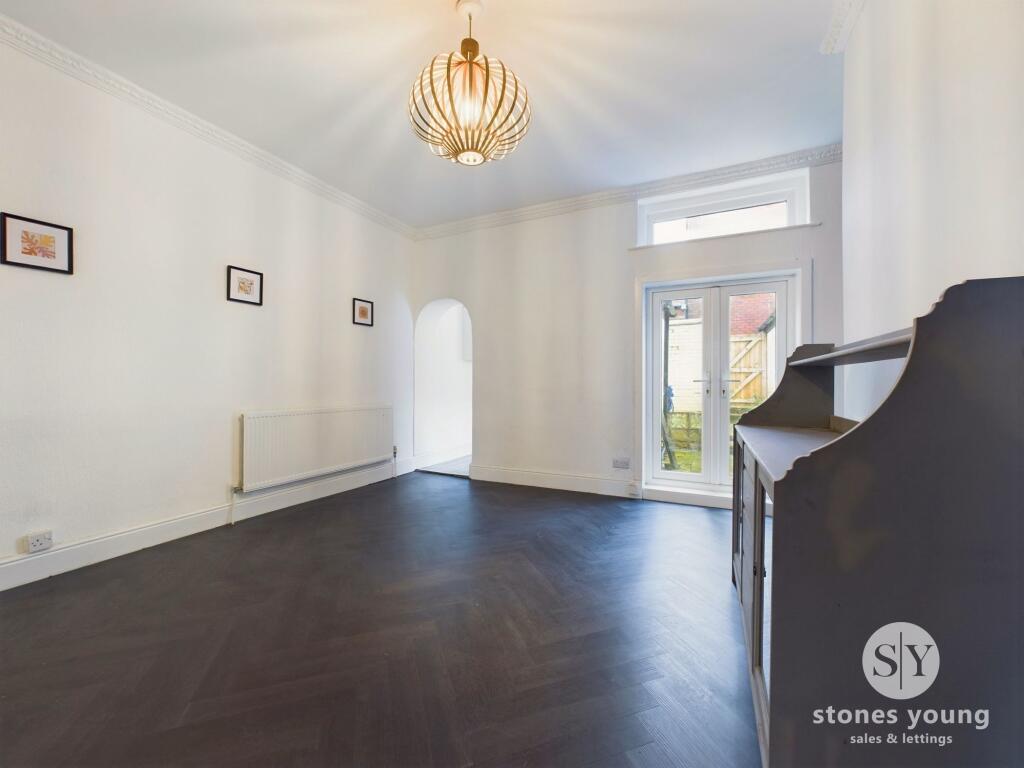 Additional image 4 of Windsor Road, Great Harwood, BB6