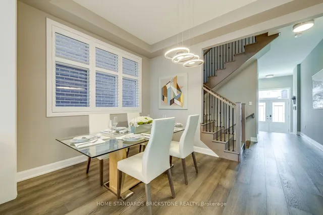 Additional image 9 of 1458 Everest Cres