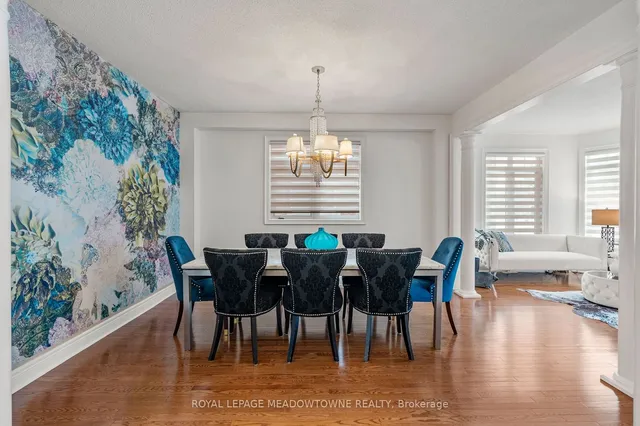 Additional image 8 of 33 Nova Scotia Rd