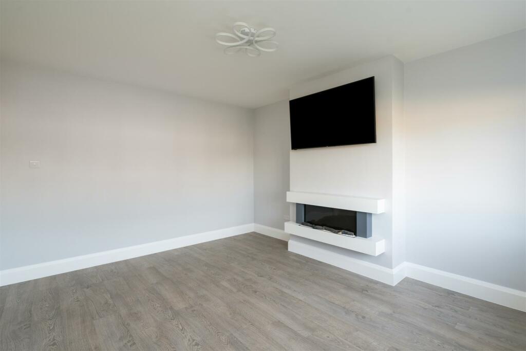 Additional image 4 of Milton Close, Bentley Heath, Solihull
