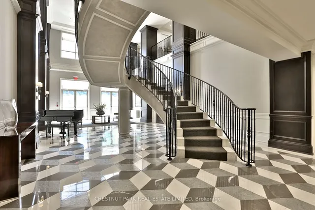 Additional image 27 of 21 Burkebrook Pl Unit 317