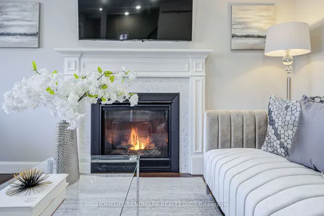 Additional image 9 of 157 Gamble Ave