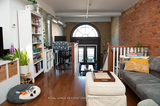 Additional image 10 of 200 Stinson St Unit 213