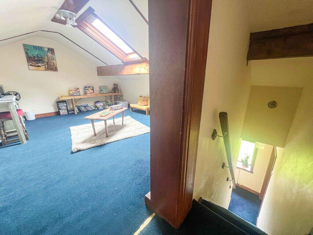 Additional image 38 of Wicken Grove, Barley Holme Road, Crawshawbooth