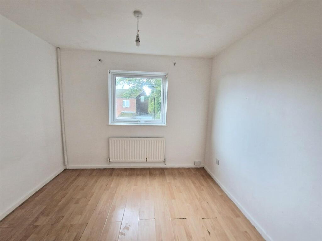 Additional image 10 of Lysander Road, Frankley, Rubery, Birmingham, B45