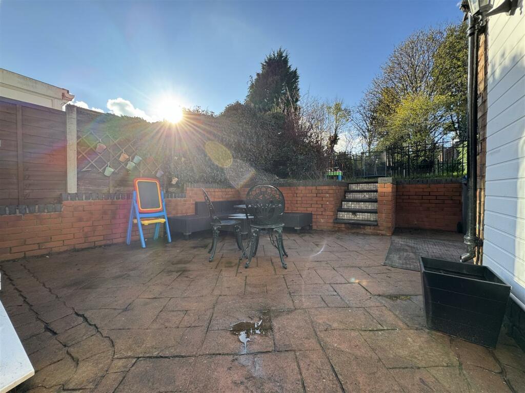Additional image 33 of Perry Wood Road, Great Barr, Birmingham