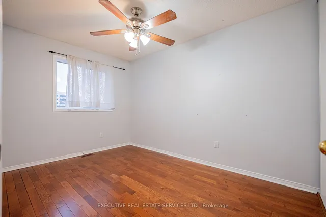 Additional image 26 of 170 Havelock Dr Unit 21