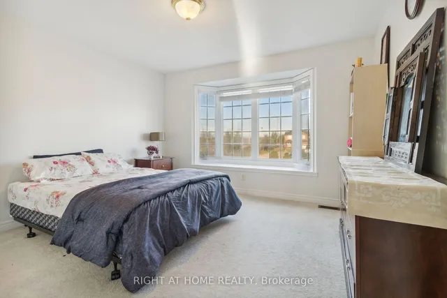 Additional image 17 of 52 Runnymede Cres