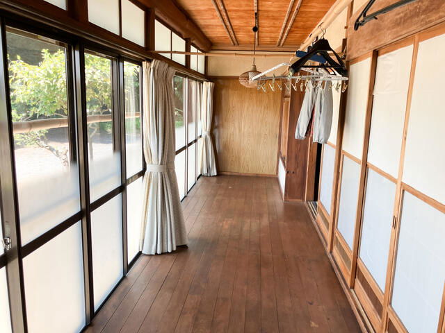Additional image 11 of Oaza Minami-Iida, Oyama City, Tochigi Prefecture
