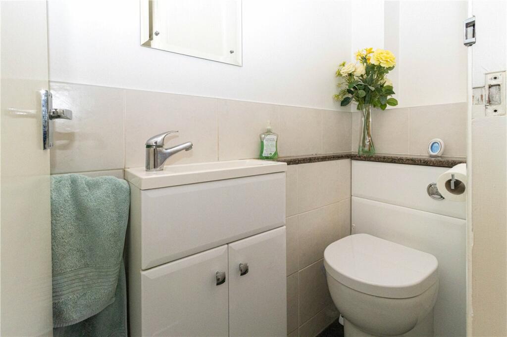 Additional image 8 of Kipling Way, Harpenden, Hertfordshire, AL5