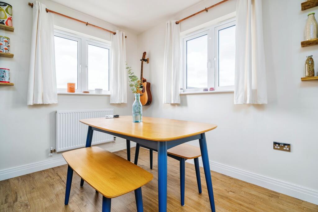 Additional image 6 of Bessemer Road, Welwyn Garden City, AL7