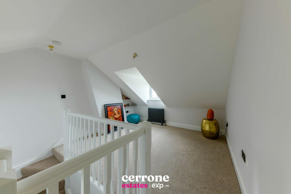 Additional image 17 of Jubilee Terrace, Shaw Lane, Stoke Prior, Bromsgrove, B60 4EN