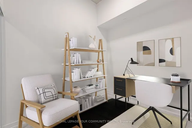 Additional image 23 of 2 Augusta Ave Unit 205