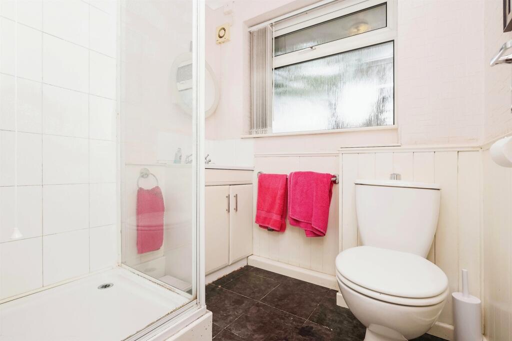 Additional image 7 of Rivermead Park, Birmingham