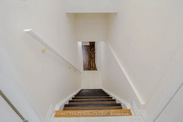 Additional image 30 of 12 Benmore Cres