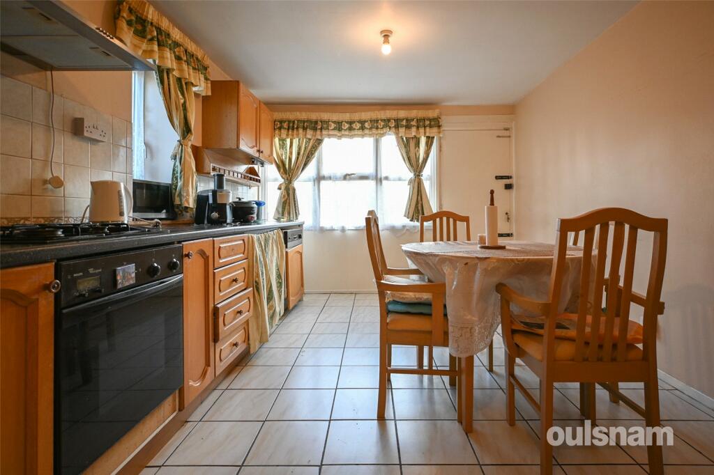 Additional image 6 of New Hope Road, Smethwick, West Midlands, B66