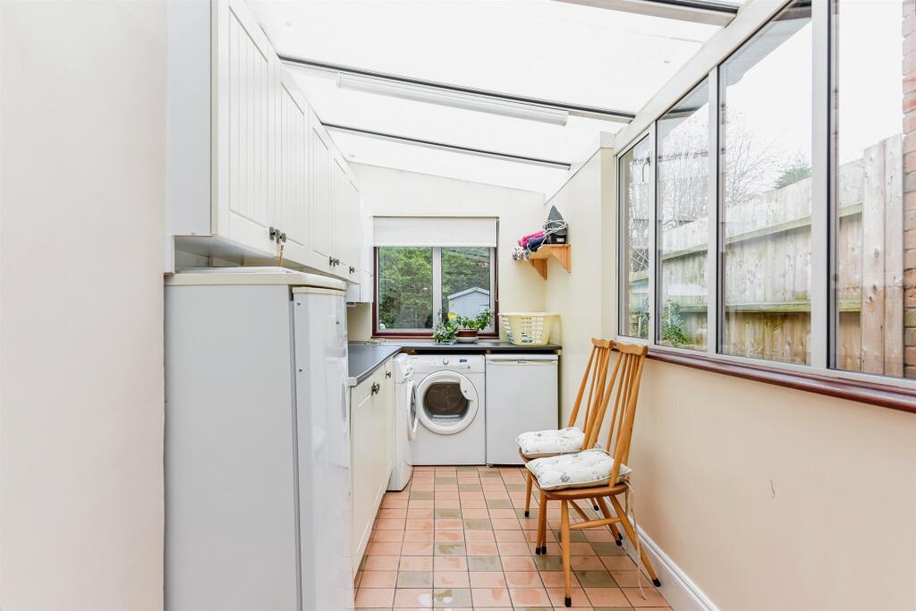 Additional image 7 of Chestnut Drive, Erdington, Birmingham