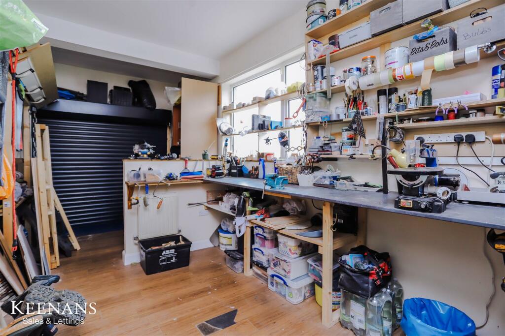 Additional image 47 of Park Crescent, Accrington