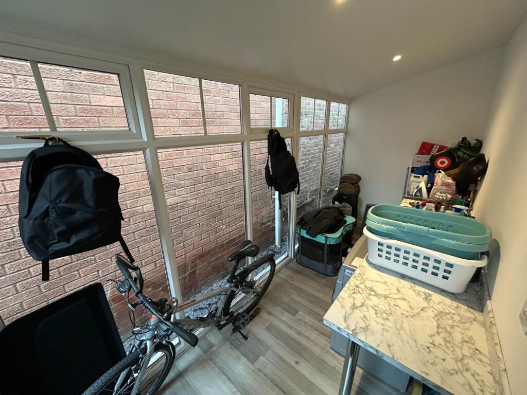 Additional image 15 of Painswick Close, Redditch, Worcestershire, B98