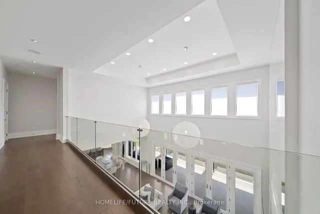 Additional image 26 of 6 Moonlight Pl