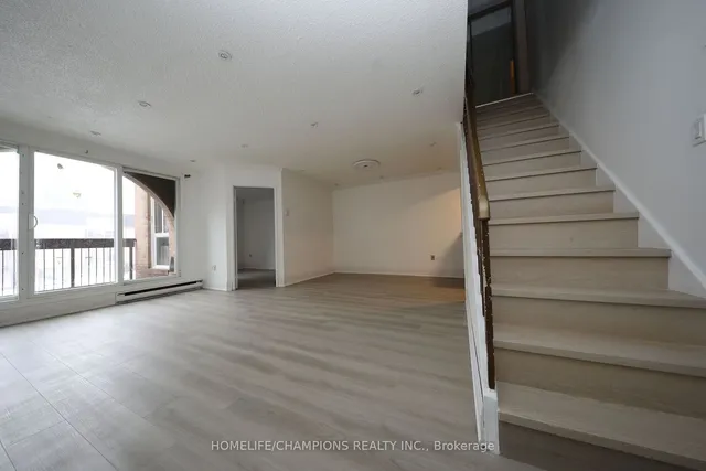 Additional image 10 of 100 Mornelle Crt Unit 2026